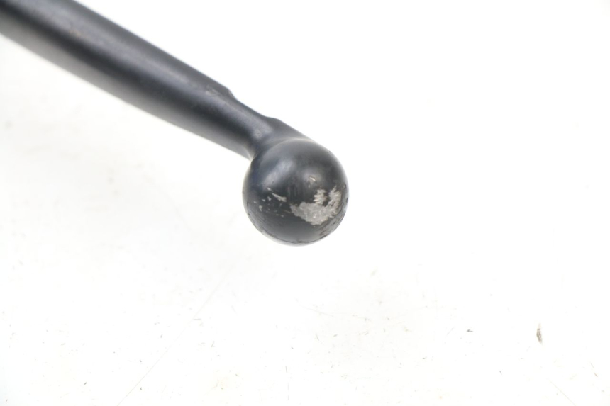 photo de MAITRE CYLINDRE ARRIERE PEUGEOT JET FORCE CARBU 50 (2003 - 2016)