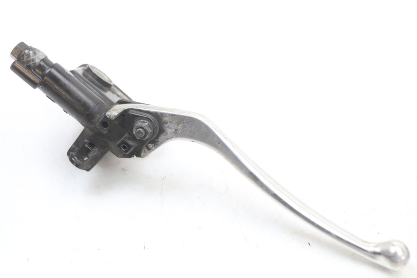 photo de Rear brake master cylinder SYM JOYRIDE EVO 125 (2009 - 2016) - Points de fixation