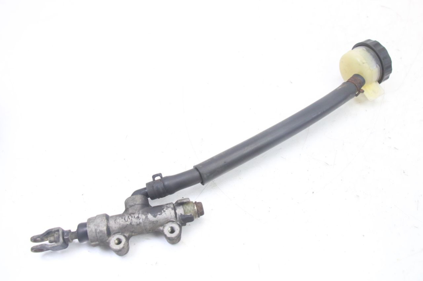 photo de MAITRE CYLINDRE FREIN ARRIERE KAWASAKI ZR7 ZR-7 S 750 (1999 - 2004)