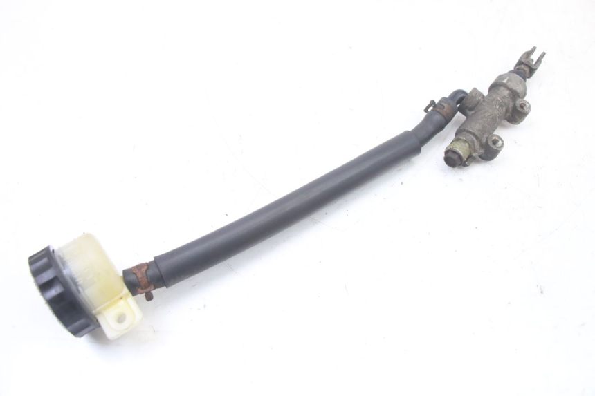 photo de MAITRE CYLINDRE FREIN ARRIERE KAWASAKI ZR7 ZR-7 S 750 (1999 - 2004)