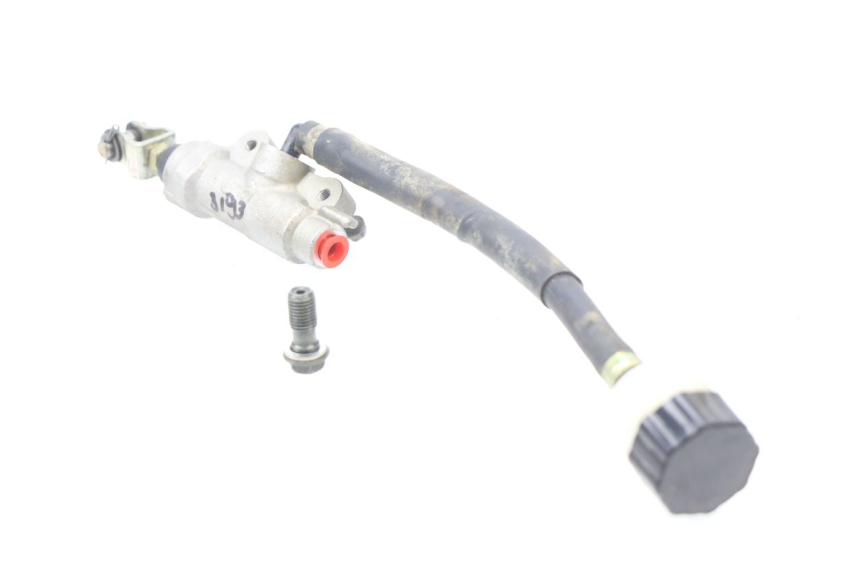 photo de MAITRE CYLINDRE FREIN ARRIERE KAWASAKI KX 65 (2000 - 2019)