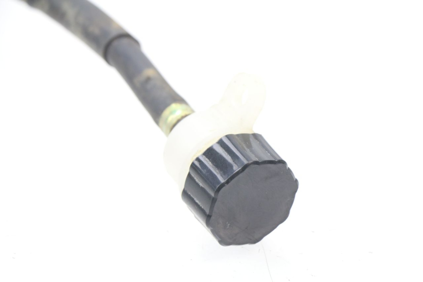 photo de MAITRE CYLINDRE FREIN ARRIERE KAWASAKI KX 65 (2000 - 2019)