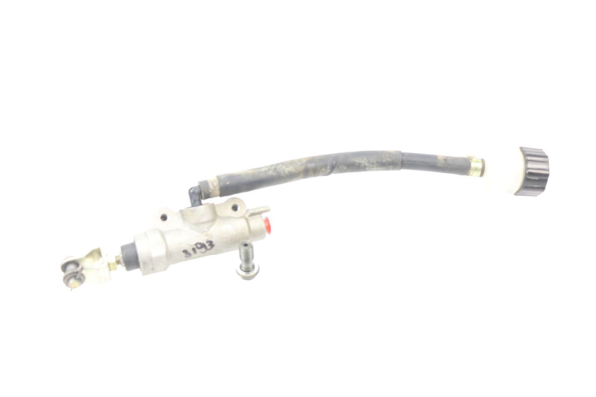 photo de MAITRE CYLINDRE FREIN ARRIERE KAWASAKI KX 65 (2000 - 2019)