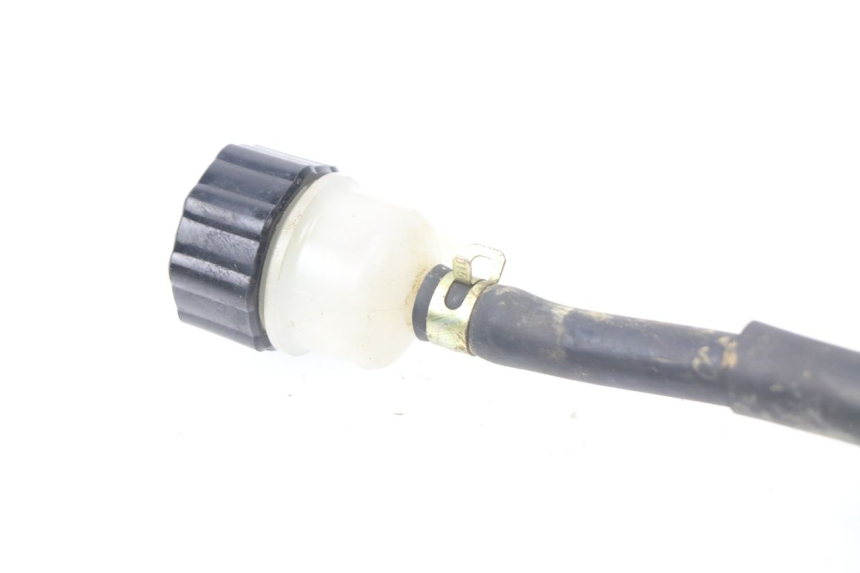 photo de MAITRE CYLINDRE FREIN ARRIERE KAWASAKI KX 65 (2000 - 2019)