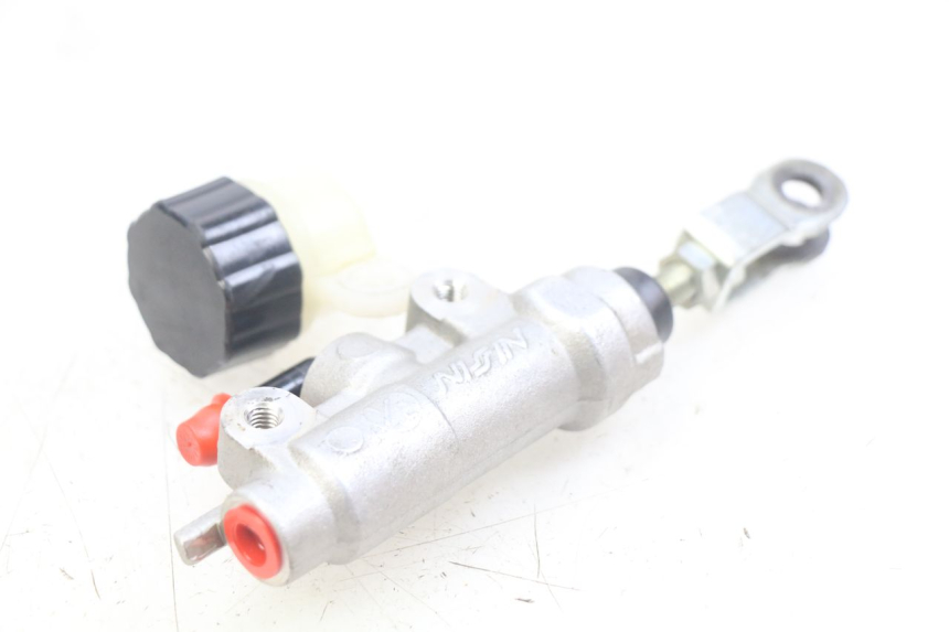 photo de MAITRE CYLINDRE FREIN ARRIERE KAWASAKI KX 85 (2014 - 2021)