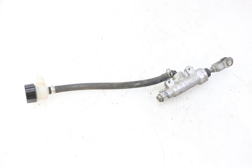 photo de MAITRE CYLINDRE FREIN ARRIERE KAWASAKI KX 85 (2014 - 2021)