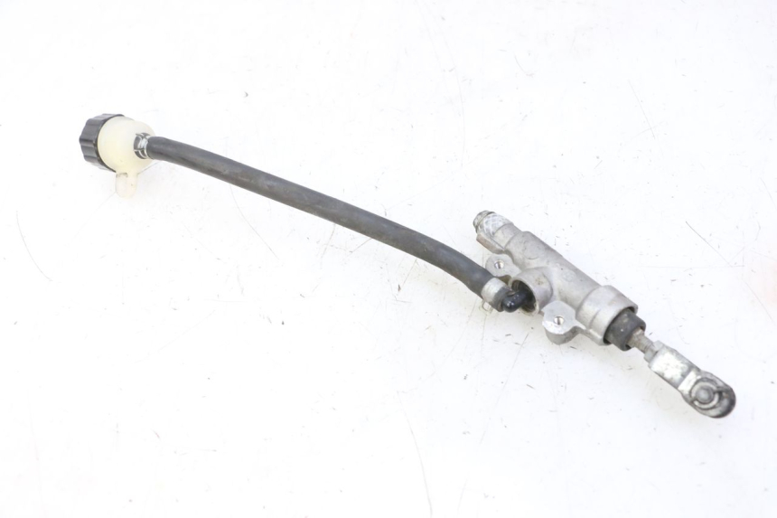 photo de MAITRE CYLINDRE FREIN ARRIERE KAWASAKI KX 85 (2014 - 2021)