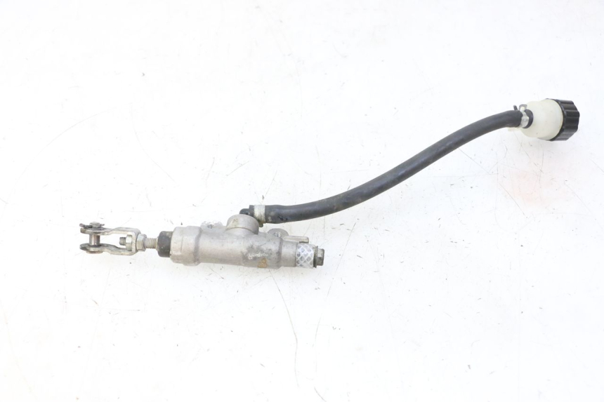 photo de MAITRE CYLINDRE FREIN ARRIERE KAWASAKI KX 85 (2014 - 2021)