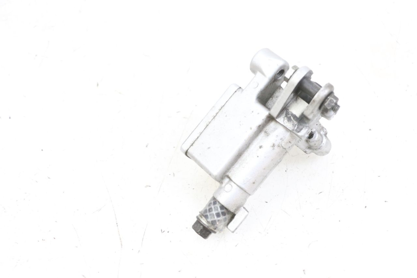 photo de MAITRE CYLINDRE ARRIERE KYMCO LIKE 125 (2009 - 2016) - Autre angle de vue