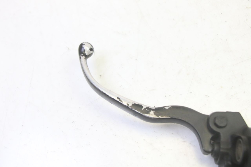 photo de MAITRE CYLINDRE FREIN ARRIERE PIAGGIO MP3 LT 300 (2010 - 2016)