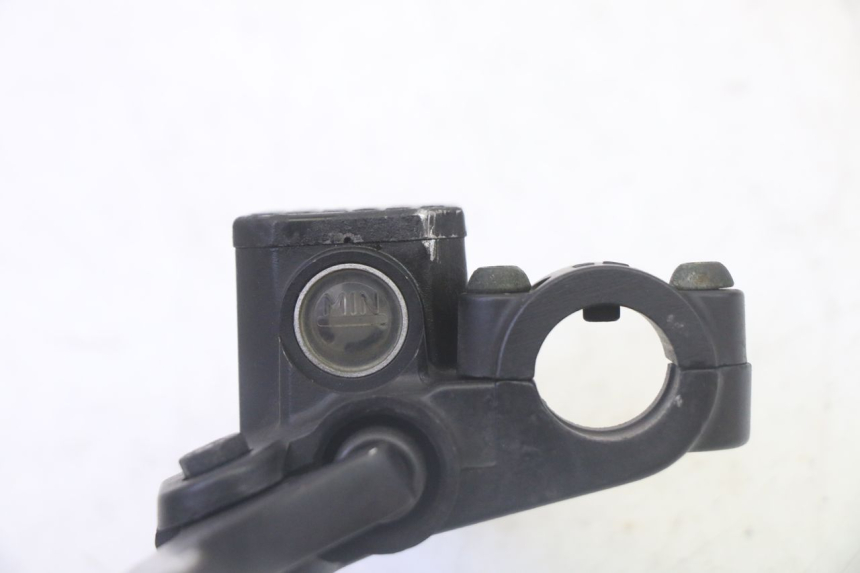 photo de MAITRE CYLINDRE FREIN ARRIERE PIAGGIO MP3 LT 300 (2010 - 2016)