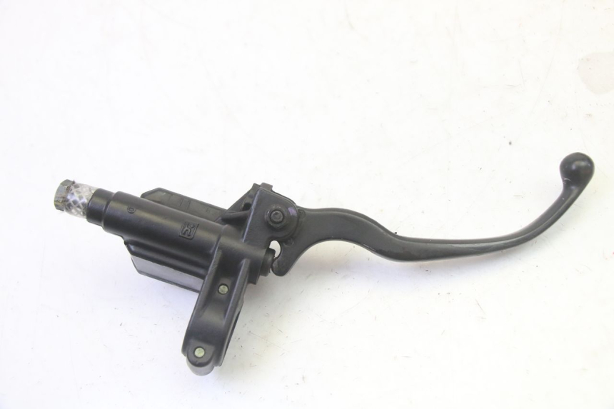 photo de MAITRE CYLINDRE FREIN ARRIERE PIAGGIO MP3 LT 300 (2010 - 2016)