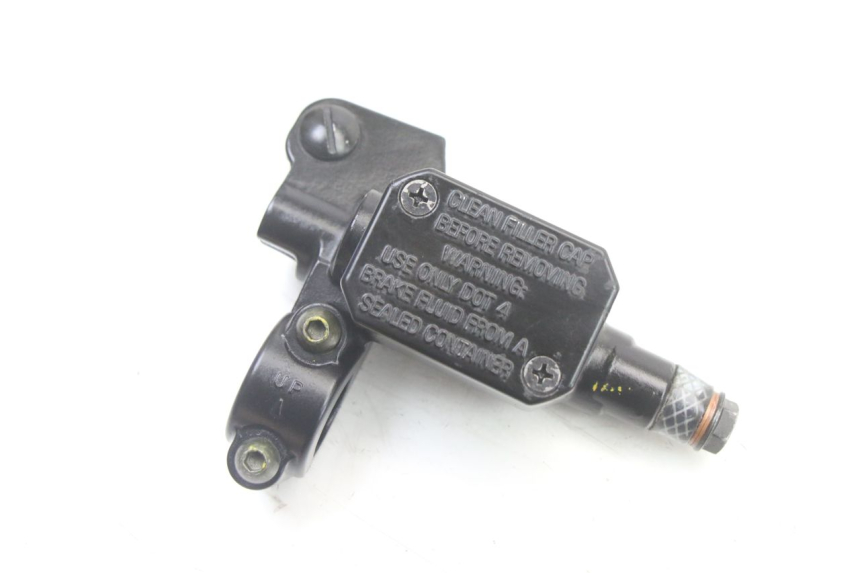 photo de MAITRE CYLINDRE FREIN ARRIERE PIAGGIO MP3 500 (2014 - 2016)