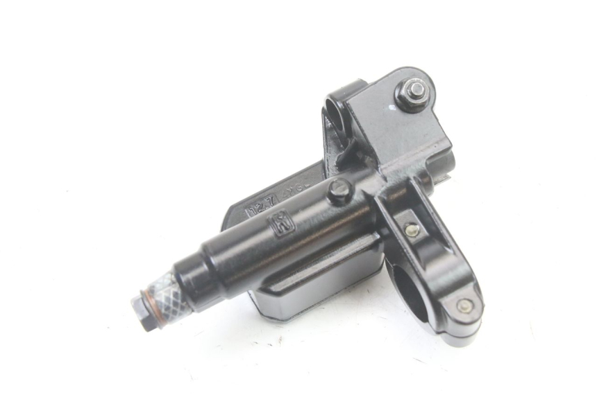 photo de MAITRE CYLINDRE FREIN ARRIERE PIAGGIO MP3 500 (2014 - 2016)