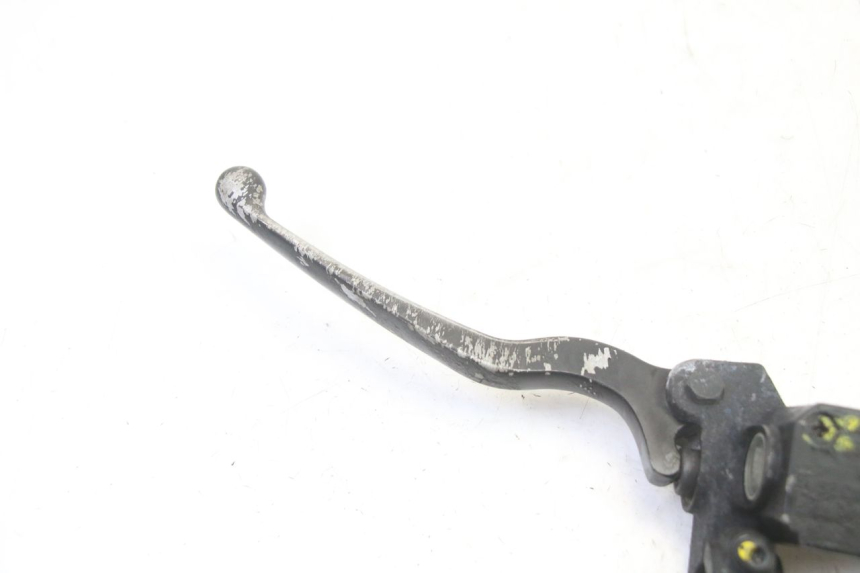 photo de MAITRE CYLINDRE FREIN ARRIERE PIAGGIO MP3 RL 250 (2007 - 2010)