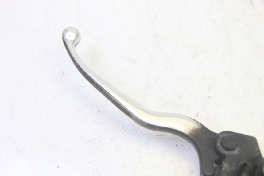 photo de MAITRE CYLINDRE FREIN ARRIERE PIAGGIO MP3 500 (2011 - 2015)