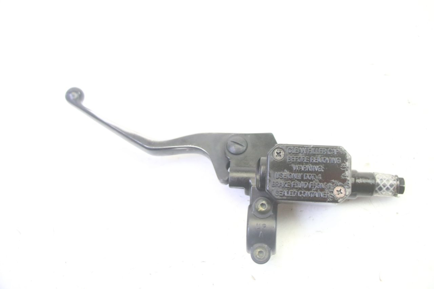 photo de MAITRE CYLINDRE ARRIERE PIAGGIO MP3 500 (2016 - 2018) - Vue principale