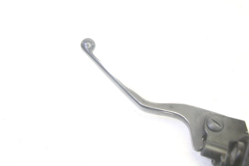 photo de MAITRE CYLINDRE ARRIERE PIAGGIO MP3 500 (2016 - 2018) - Détail de la pièce