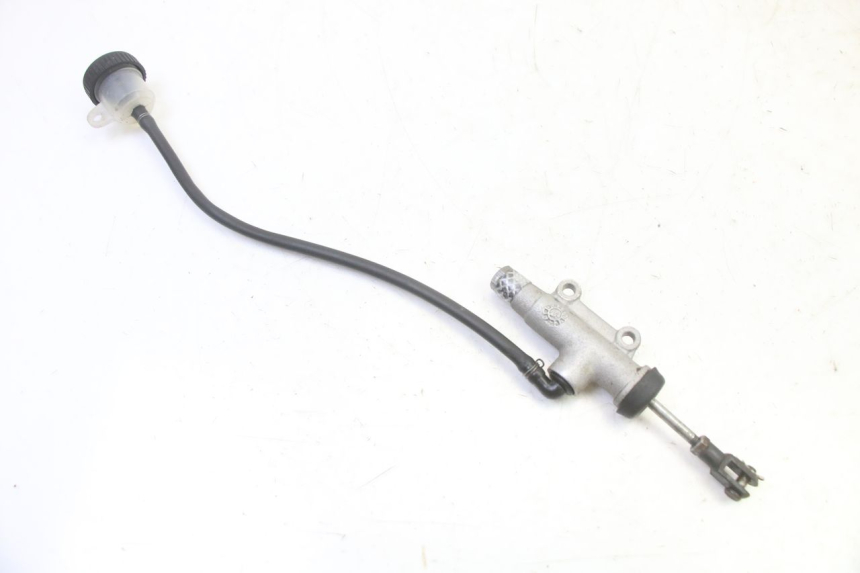 photo de MAITRE CYLINDRE ARRIERE RIEJU MRT 50 (2018 - 2021)