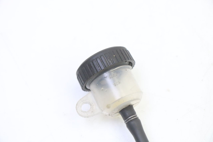 photo de MAITRE CYLINDRE ARRIERE RIEJU MRT 50 (2018 - 2021)