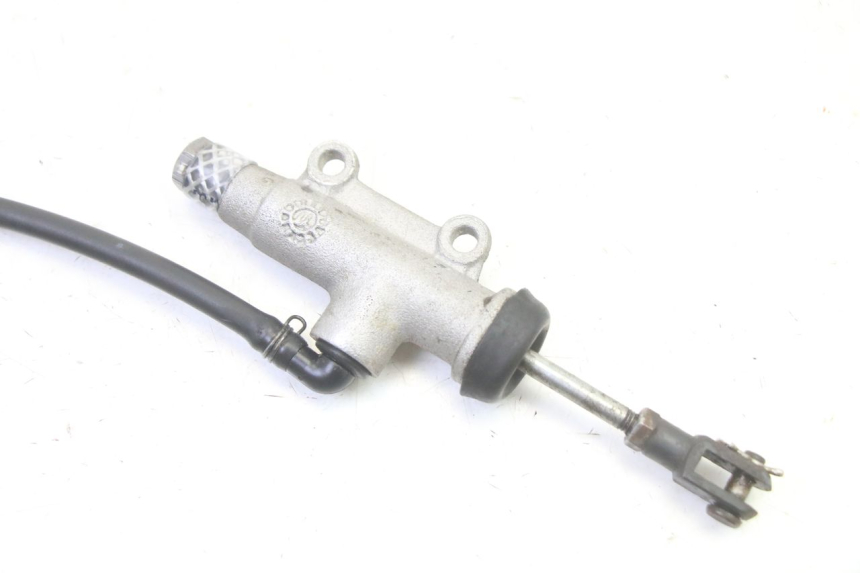 photo de MAITRE CYLINDRE ARRIERE RIEJU MRT 50 (2018 - 2021)