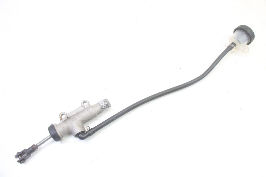 photo de MAITRE CYLINDRE ARRIERE RIEJU MRT 50 (2018 - 2021)