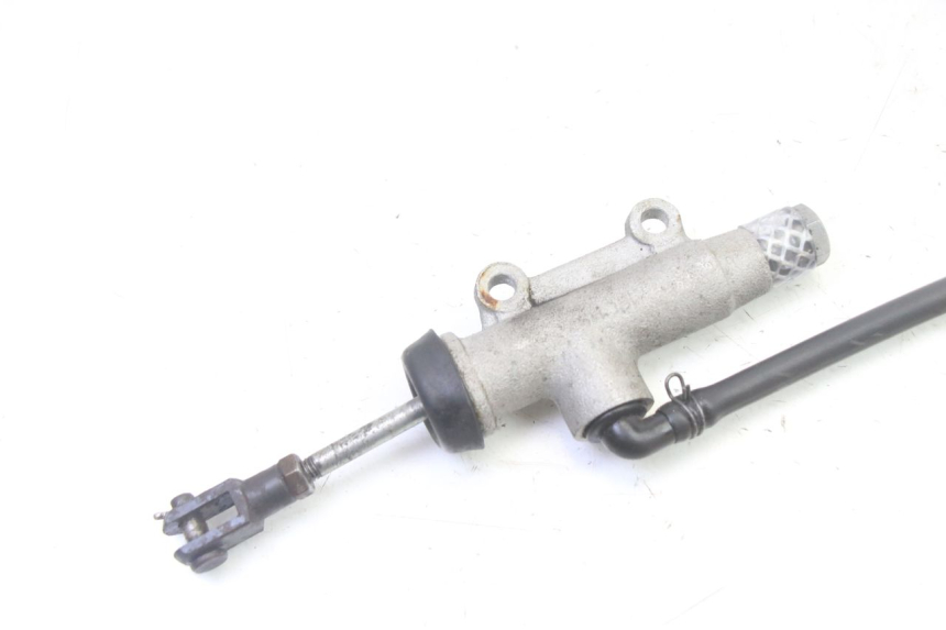 photo de MAITRE CYLINDRE ARRIERE RIEJU MRT 50 (2018 - 2021)