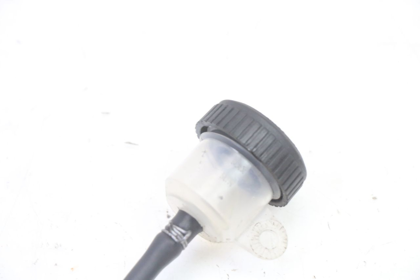 photo de MAITRE CYLINDRE ARRIERE RIEJU MRT 50 (2018 - 2021)