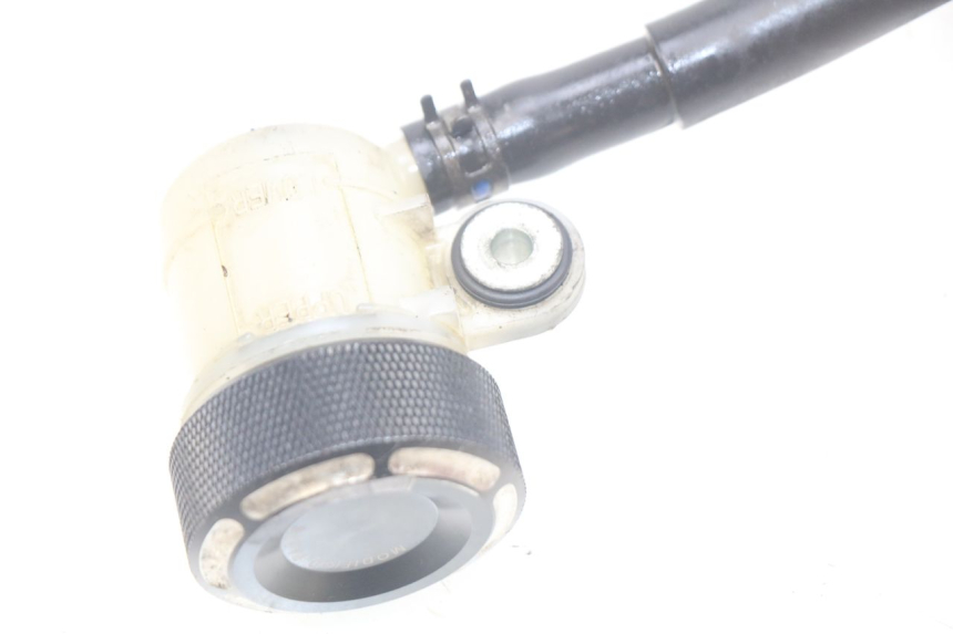 photo de MAITRE CYLINDRE FREIN ARRIERE YAMAHA MT-07 MT07 ABS 700 (2014 - 2017)