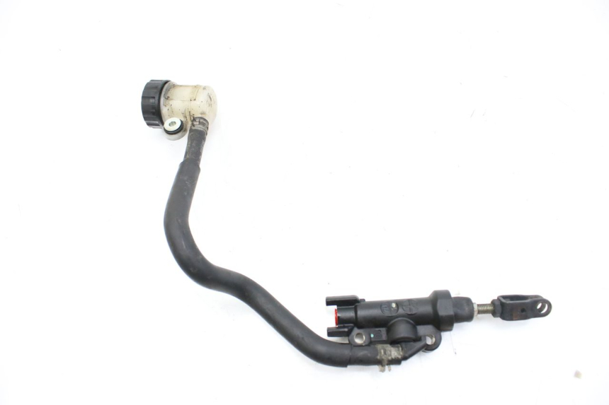 photo de MAITRE CYLINDRE FREIN ARRIERE YAMAHA MT-07 MT07 700 (2018 - 2020)