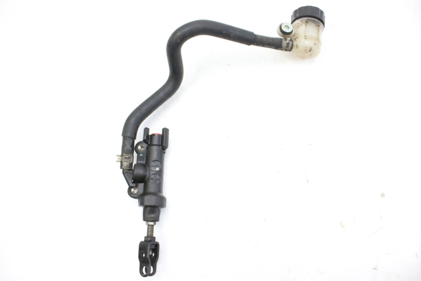 photo de MAITRE CYLINDRE FREIN ARRIERE YAMAHA MT-07 MT07 700 (2018 - 2020)