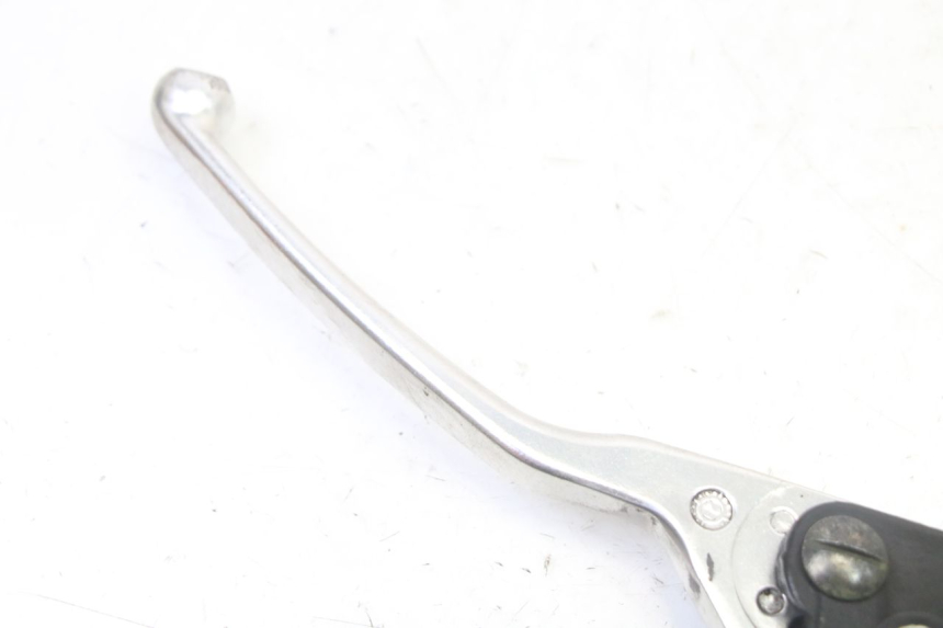 photo de MAITRE CYLINDRE ARRIERE PIAGGIO NRG POWER PUREJET 50 (2018 - 2021)