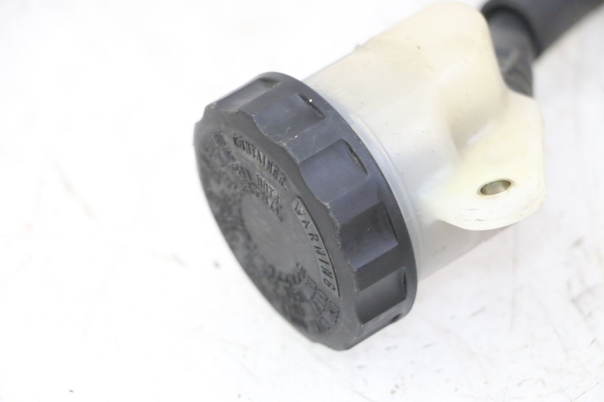 photo de MAITRE CYLINDRE ARRIERE HONDA NTV DEAUVILLE 650 (2001 - 2006)