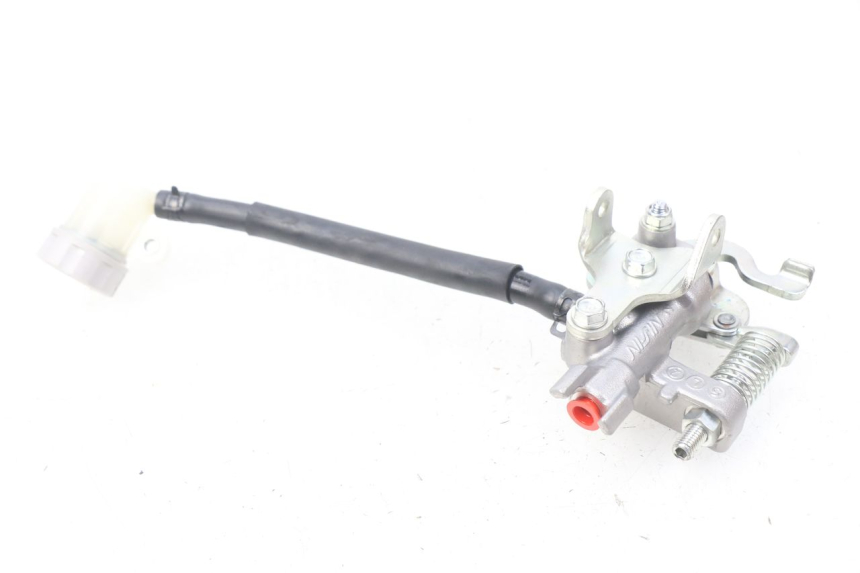 photo de MAITRE CYLINDRE ARRIERE HONDA PCX (JF57/JF64) 125 (2014 - 2018)