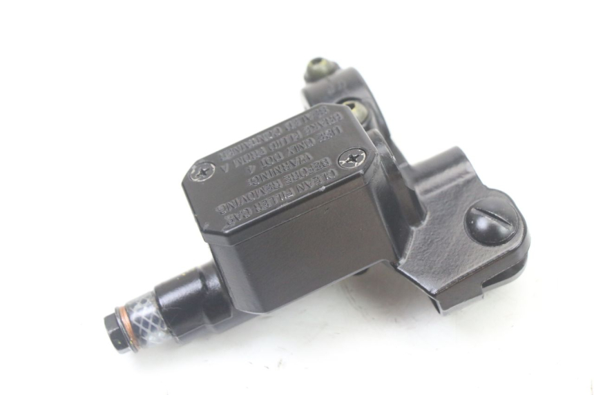photo de MAITRE CYLINDRE FREIN ARRIERE PIAGGIO MP3 500 (2014 - 2016)