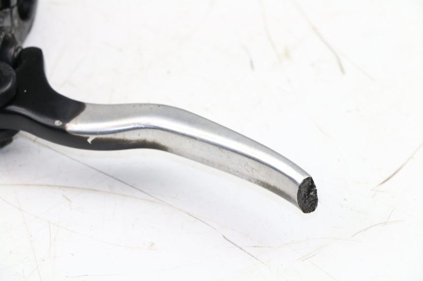 photo de MAITRE CYLINDRE ARRIERE PIAGGIO XEVO - X EVO 125 (2007 - 2016)