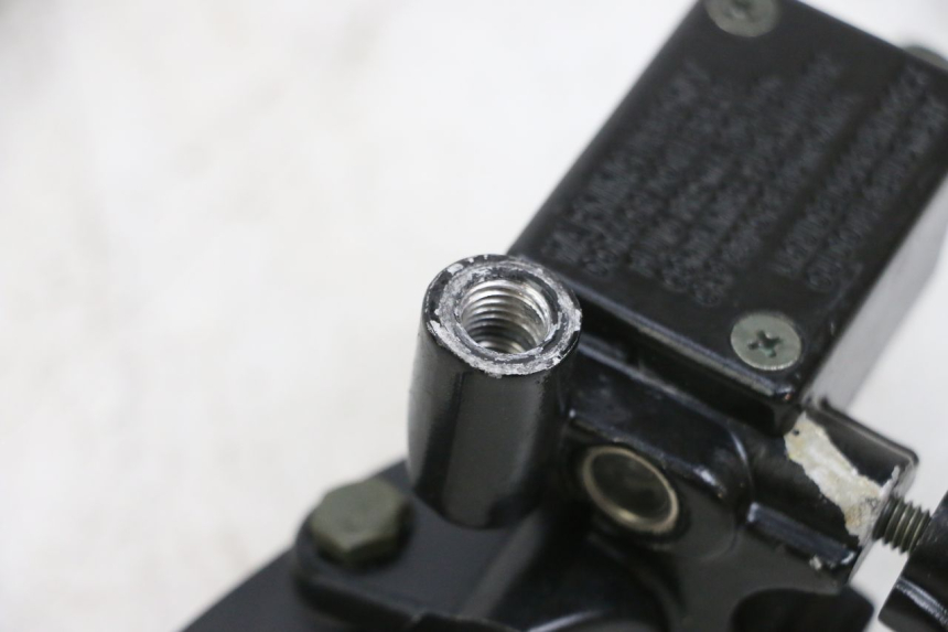 photo de MAITRE CYLINDRE ARRIERE EFUN PUSA 1 - Vue d’ensemble