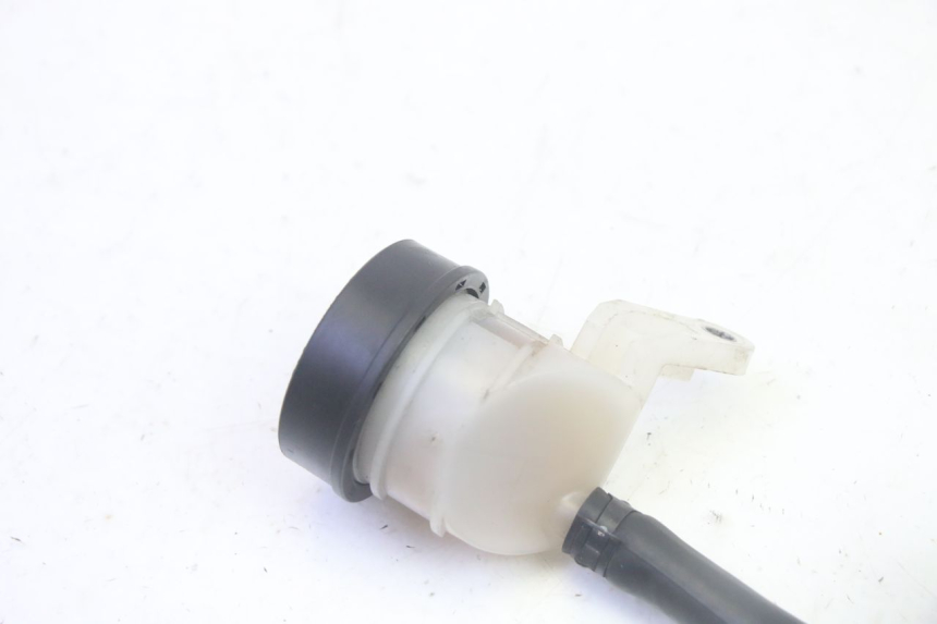 photo de MAITRE CYLINDRE ARRIERE BMW R GS 1250 (2021 - 2024) - Zoom état d’usage