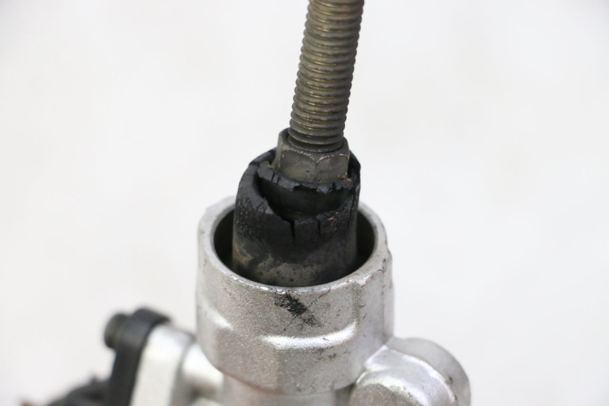 photo de MAITRE CYLINDRE ARRIERE MAG POWER R-STREET 50 (2016 - 2025)