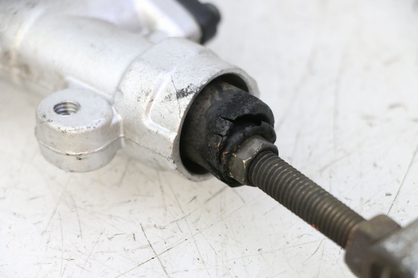 photo de MAITRE CYLINDRE ARRIERE MAG POWER R-STREET 50 (2016 - 2025)