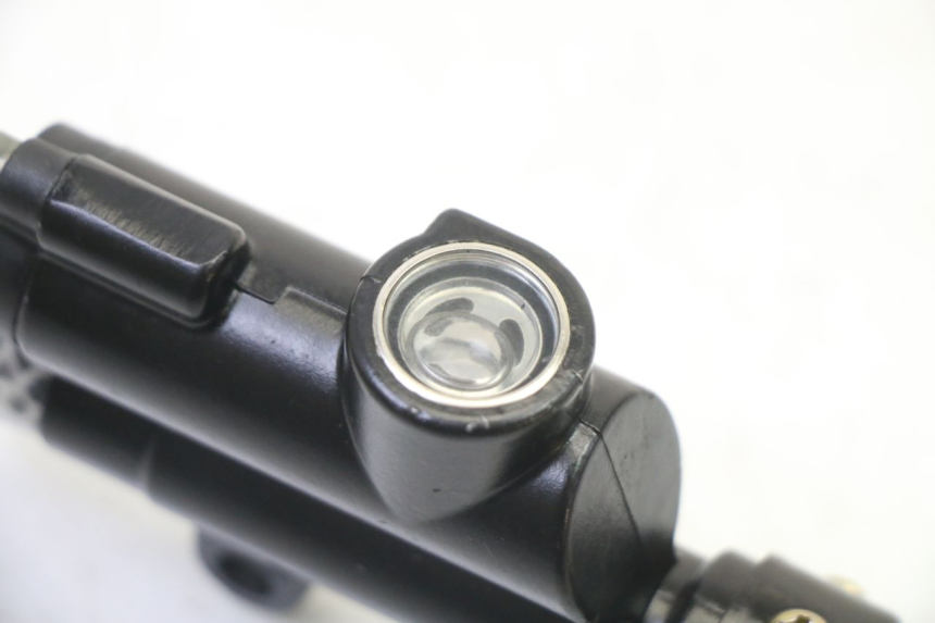 photo de MAITRE CYLINDRE FREIN ARRIERE APOLLO RFZ 125