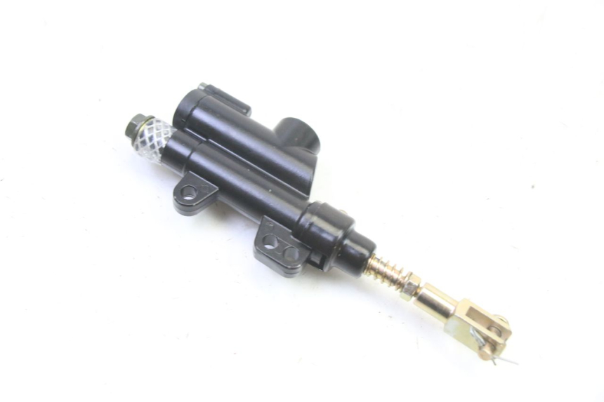 photo de MAITRE CYLINDRE FREIN ARRIERE APOLLO RFZ 125