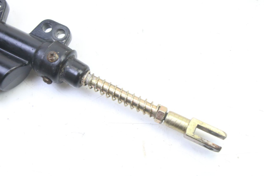 photo de MAITRE CYLINDRE FREIN ARRIERE APOLLO RFZ 125