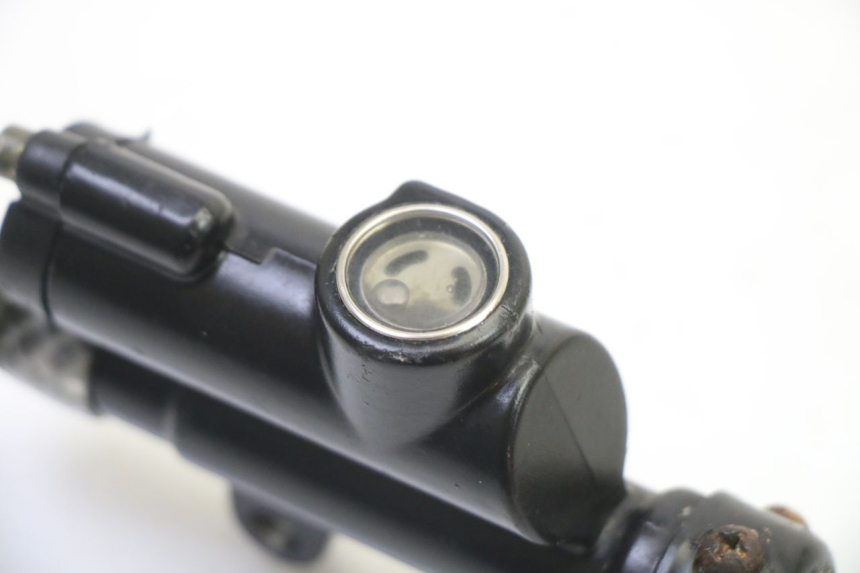 photo de MAITRE CYLINDRE FREIN ARRIERE APOLLO RFZ 125