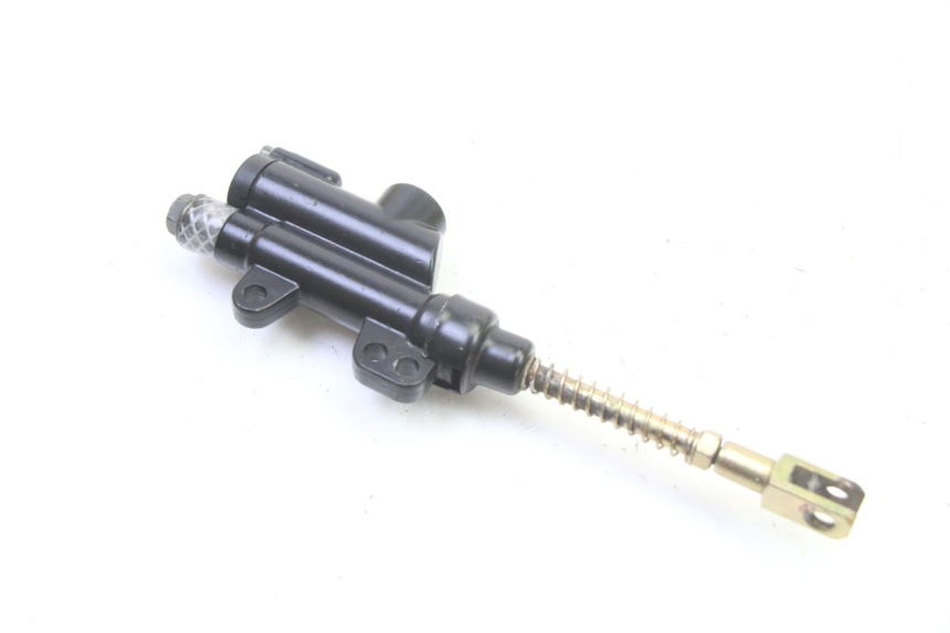 photo de MAITRE CYLINDRE FREIN ARRIERE APOLLO RFZ 125