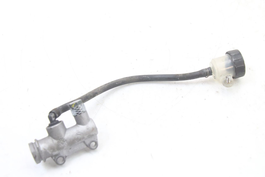 photo de MAITRE CYLINDRE ARRIERE APRILIA RS 50 (1999 - 2005)