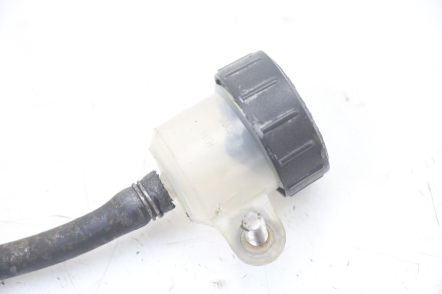 photo de MAITRE CYLINDRE ARRIERE APRILIA RS 50 (1999 - 2005)