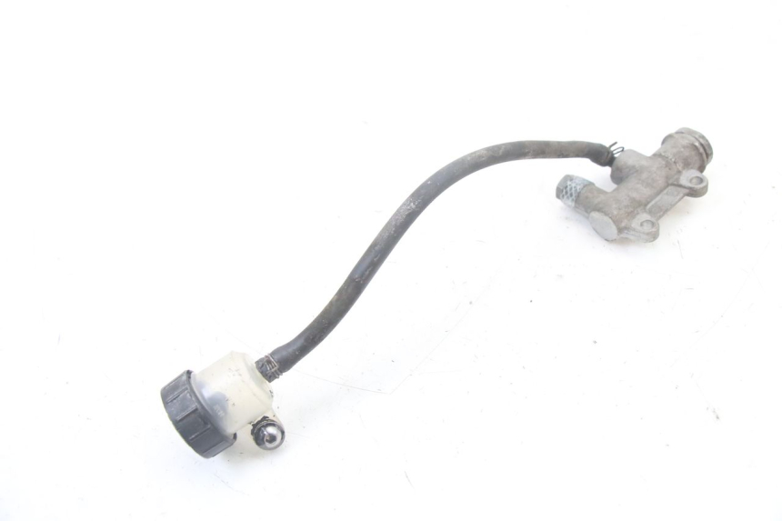 photo de MAITRE CYLINDRE ARRIERE APRILIA RS 50 (1999 - 2005)