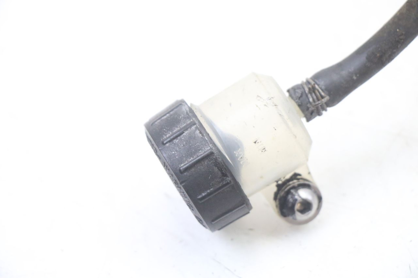 photo de MAITRE CYLINDRE ARRIERE APRILIA RS 50 (1999 - 2005)