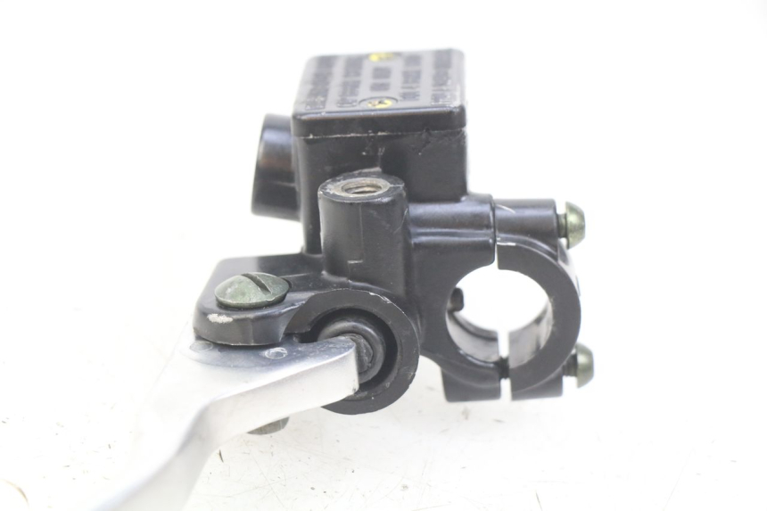 photo de MAITRE CYLINDRE FREIN ARRIERE GILERA RUNNER SP 50 (2009 - 2017)